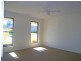 L24 Syd Hopkins Terrace, Port Macquarie NSW 2444