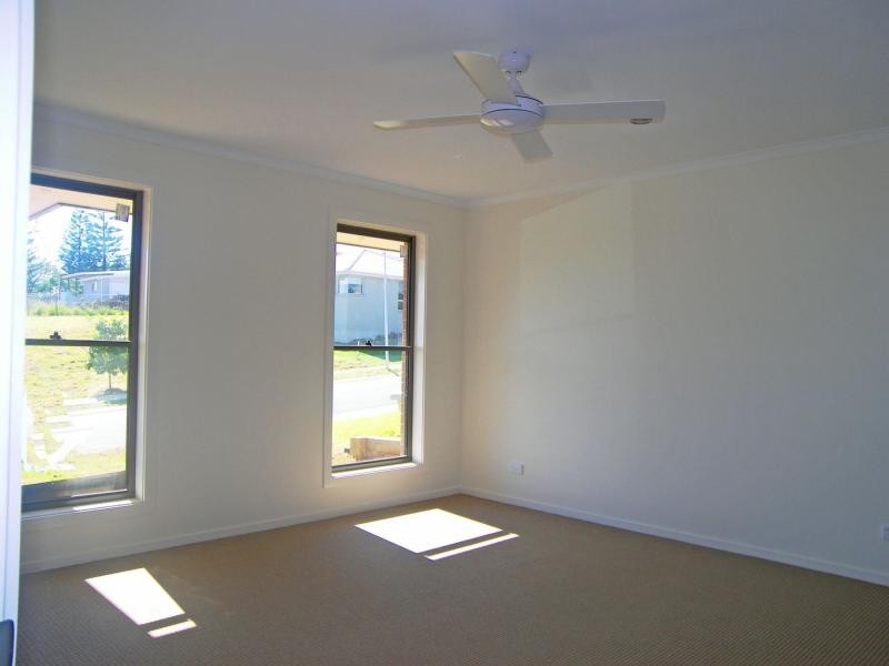 L24 Syd Hopkins Terrace, Port Macquarie NSW 2444
