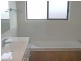 L24 Syd Hopkins Terrace, Port Macquarie NSW 2444