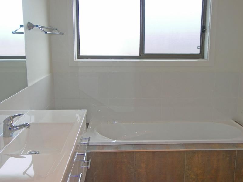 L24 Syd Hopkins Terrace, Port Macquarie NSW 2444