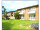 35/21 Park Street, Port Macquarie NSW 2444