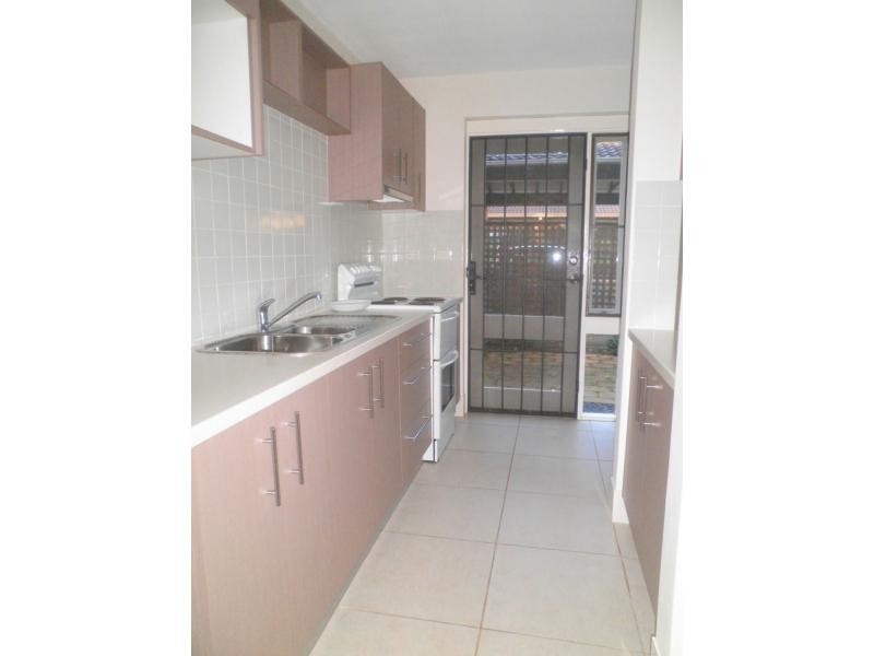 35/21 Park Street, Port Macquarie NSW 2444