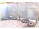 35/21 Park Street, Port Macquarie NSW 2444