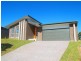 17 Syd Hopkins Terrace, Port Macquarie NSW 2444