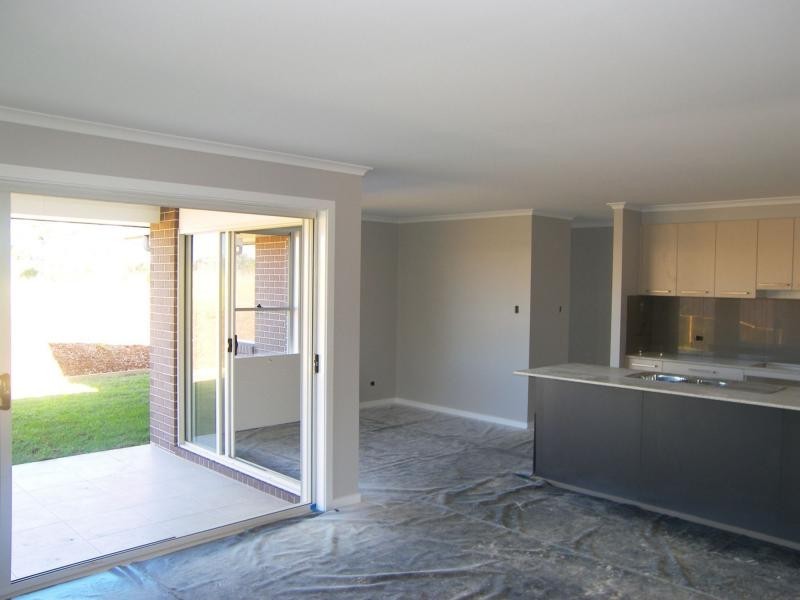 17 Syd Hopkins Terrace, Port Macquarie NSW 2444