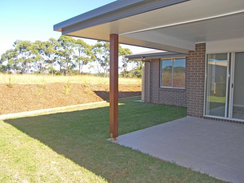 17 Syd Hopkins Terrace, Port Macquarie NSW 2444