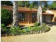 Villa 2/8 Leura Place, Port Macquarie NSW 2444