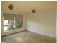 Villa 2/8 Leura Place, Port Macquarie NSW 2444