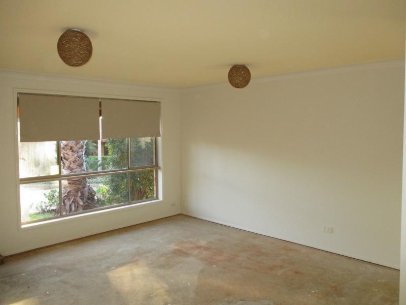 Villa 2/8 Leura Place, Port Macquarie NSW 2444