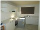 Villa 2/8 Leura Place, Port Macquarie NSW 2444