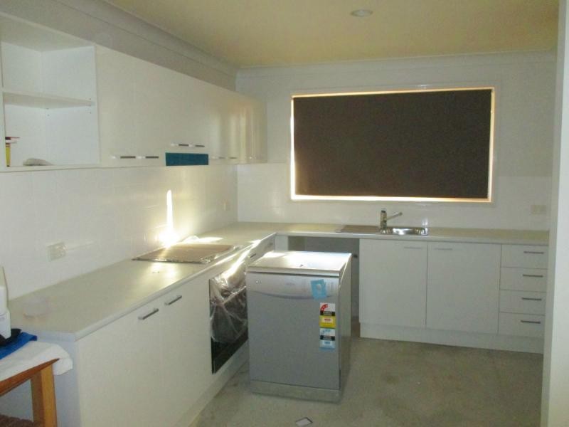 Villa 2/8 Leura Place, Port Macquarie NSW 2444