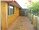 Villa 2/8 Leura Place, Port Macquarie NSW 2444