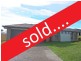 2/L94 Echidna Street, Port Macquarie NSW 2444