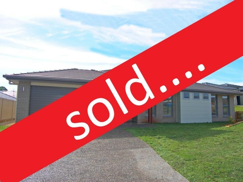 2/L94 Echidna Street, Port Macquarie NSW 2444