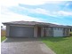 2/L94 Echidna Street, Port Macquarie NSW 2444