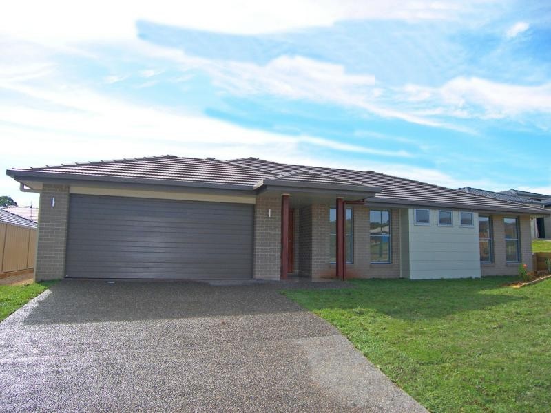 2/L94 Echidna Street, Port Macquarie NSW 2444
