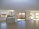 2/L94 Echidna Street, Port Macquarie NSW 2444