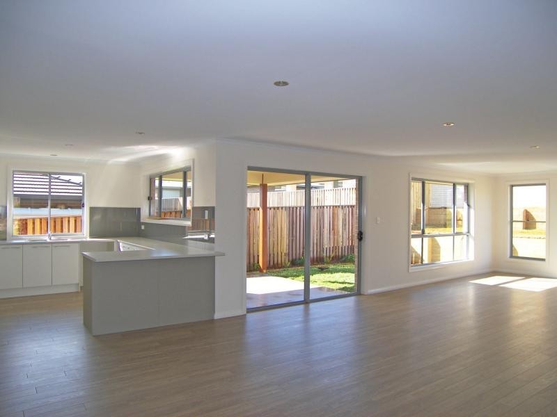 2/L94 Echidna Street, Port Macquarie NSW 2444
