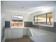 2/L94 Echidna Street, Port Macquarie NSW 2444