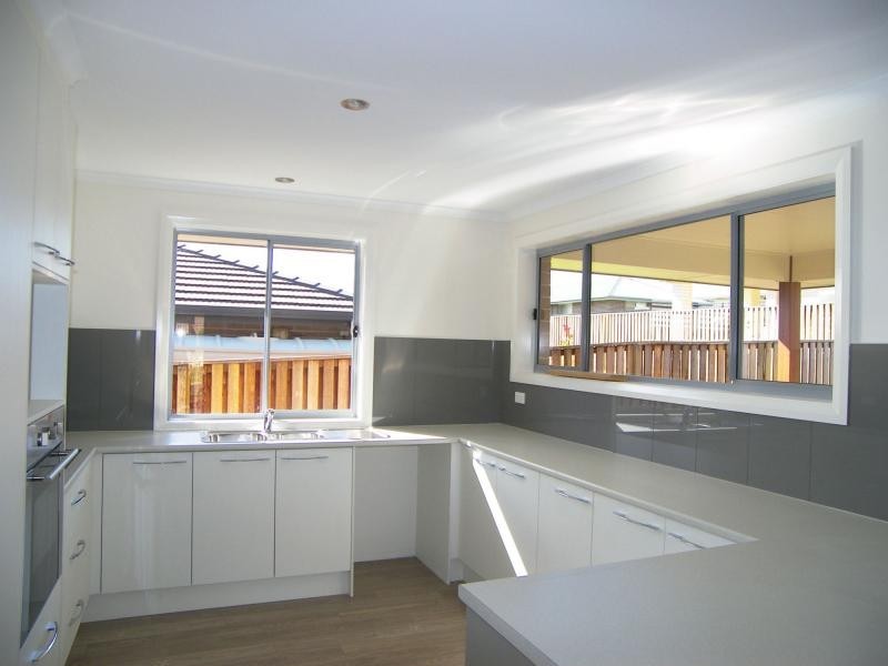 2/L94 Echidna Street, Port Macquarie NSW 2444