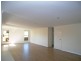 2/L94 Echidna Street, Port Macquarie NSW 2444