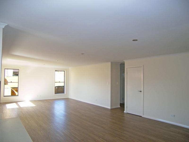 2/L94 Echidna Street, Port Macquarie NSW 2444