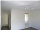 2/L94 Echidna Street, Port Macquarie NSW 2444