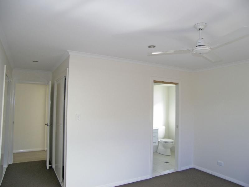 2/L94 Echidna Street, Port Macquarie NSW 2444