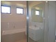 2/L94 Echidna Street, Port Macquarie NSW 2444