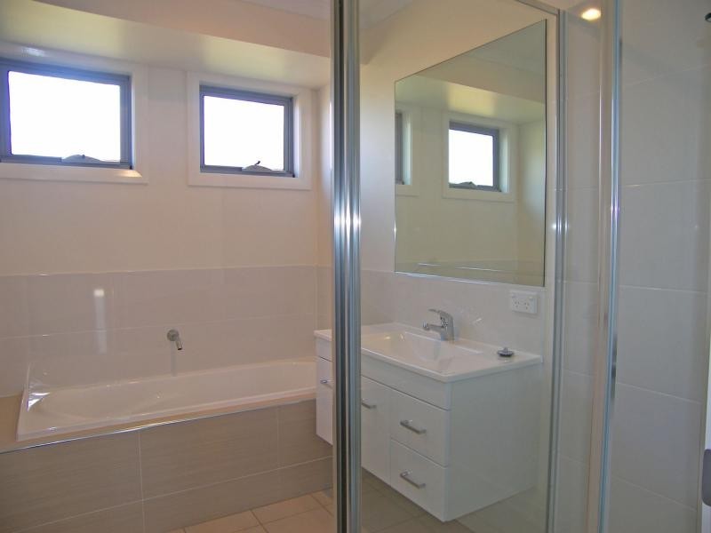 2/L94 Echidna Street, Port Macquarie NSW 2444