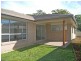 2/L94 Echidna Street, Port Macquarie NSW 2444