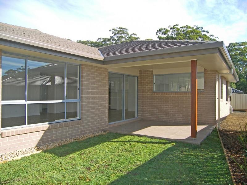 2/L94 Echidna Street, Port Macquarie NSW 2444