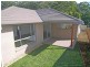 2/L94 Echidna Street, Port Macquarie NSW 2444