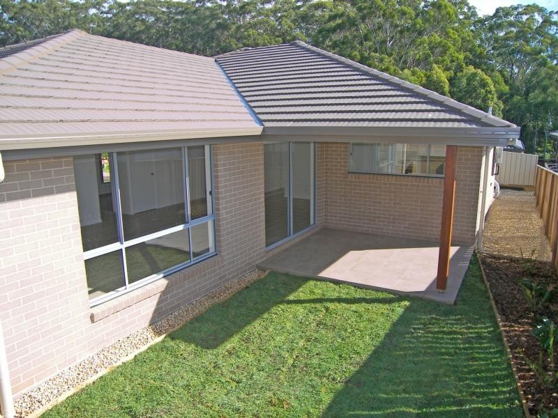 2/L94 Echidna Street, Port Macquarie NSW 2444