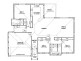 2/L94 Echidna Street, Port Macquarie NSW 2444