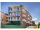8/129 Bridge Street, Port Macquarie NSW 2444