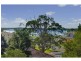 8/129 Bridge Street, Port Macquarie NSW 2444