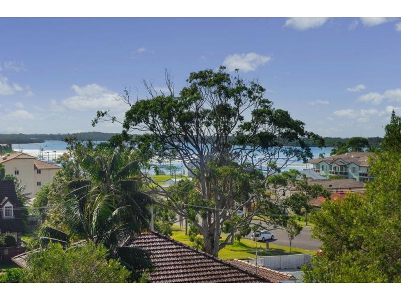 8/129 Bridge Street, Port Macquarie NSW 2444
