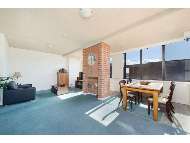 8/129 Bridge Street, Port Macquarie NSW 2444