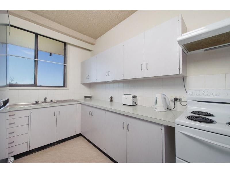 8/129 Bridge Street, Port Macquarie NSW 2444