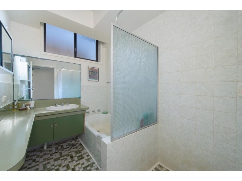 8/129 Bridge Street, Port Macquarie NSW 2444