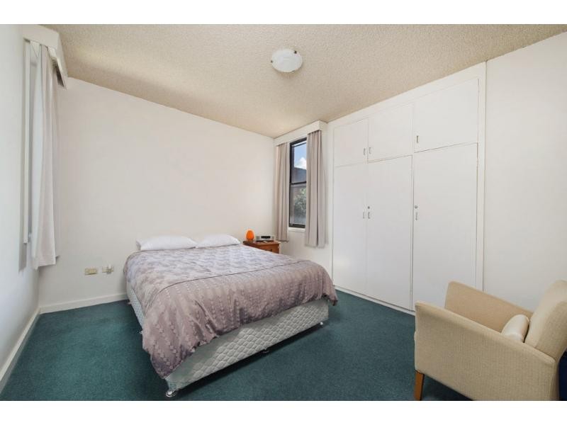 8/129 Bridge Street, Port Macquarie NSW 2444