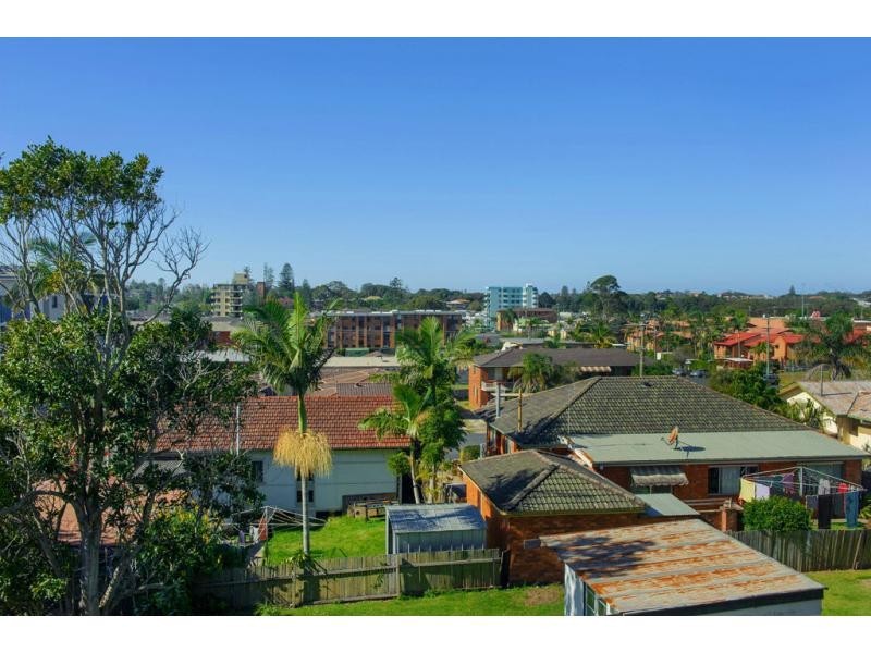 8/129 Bridge Street, Port Macquarie NSW 2444
