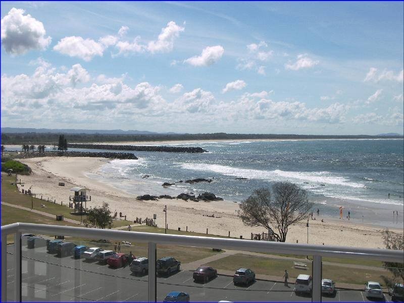 302/12-24 William Street, Port Macquarie NSW 2444