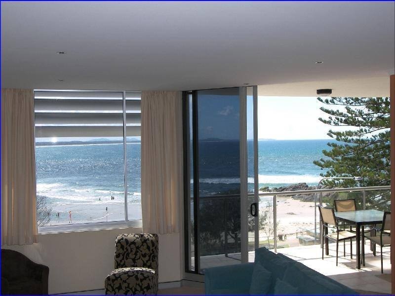 302/12-24 William Street, Port Macquarie NSW 2444