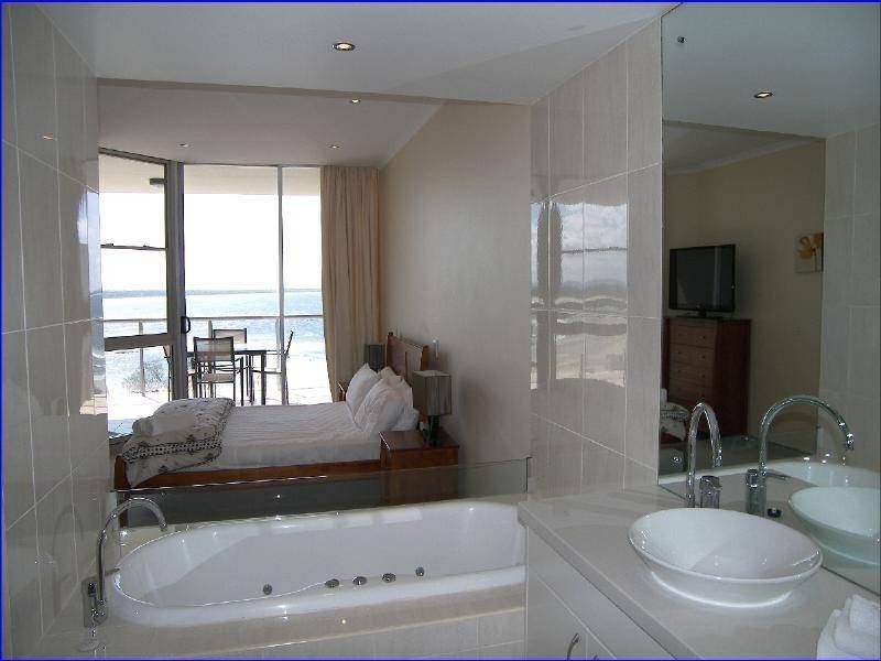 302/12-24 William Street, Port Macquarie NSW 2444