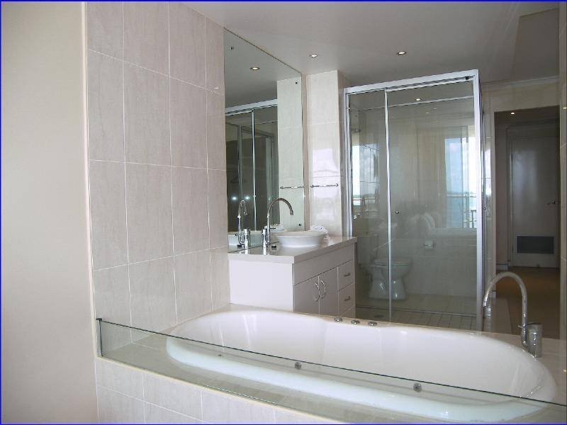 302/12-24 William Street, Port Macquarie NSW 2444