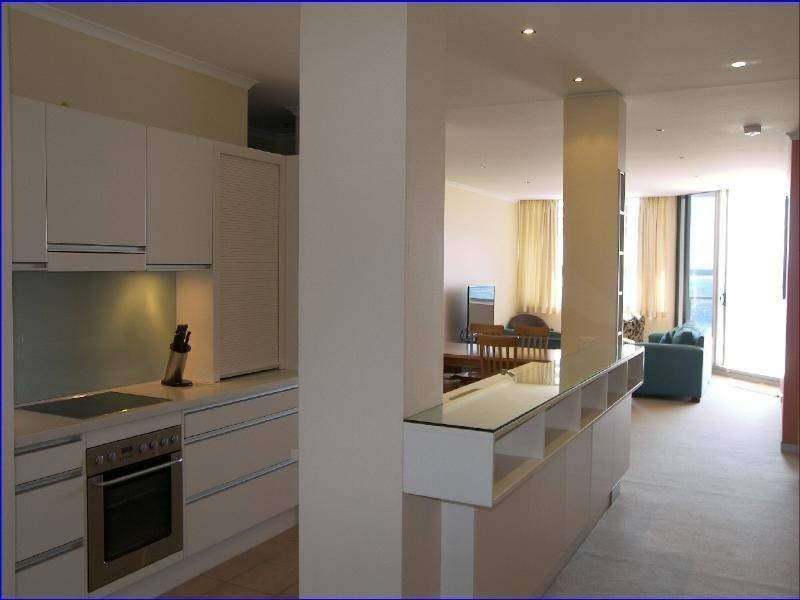 302/12-24 William Street, Port Macquarie NSW 2444