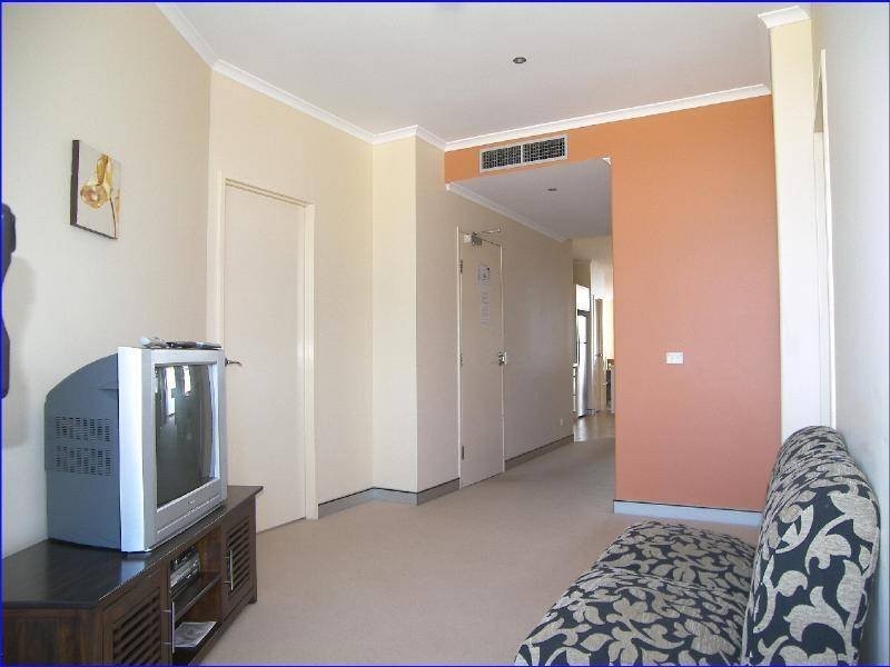 302/12-24 William Street, Port Macquarie NSW 2444
