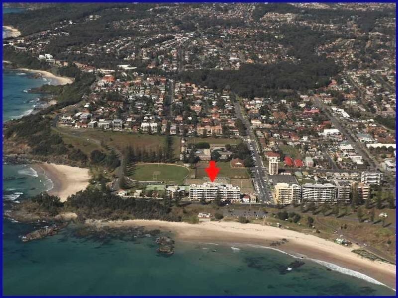 302/12-24 William Street, Port Macquarie NSW 2444